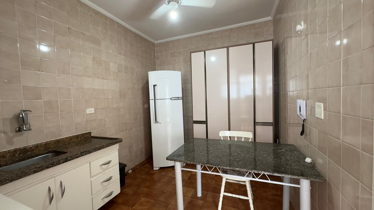 Apartamento, 2 quartos, 80 m² - Foto 4