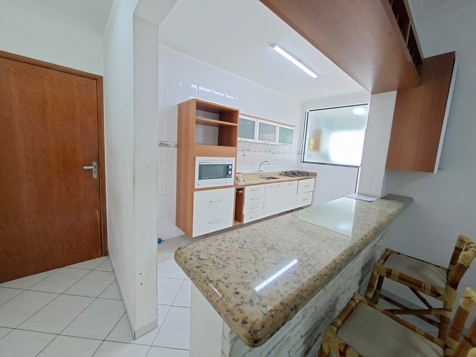 Apartamento, 2 quartos, 80 m² - Foto 15