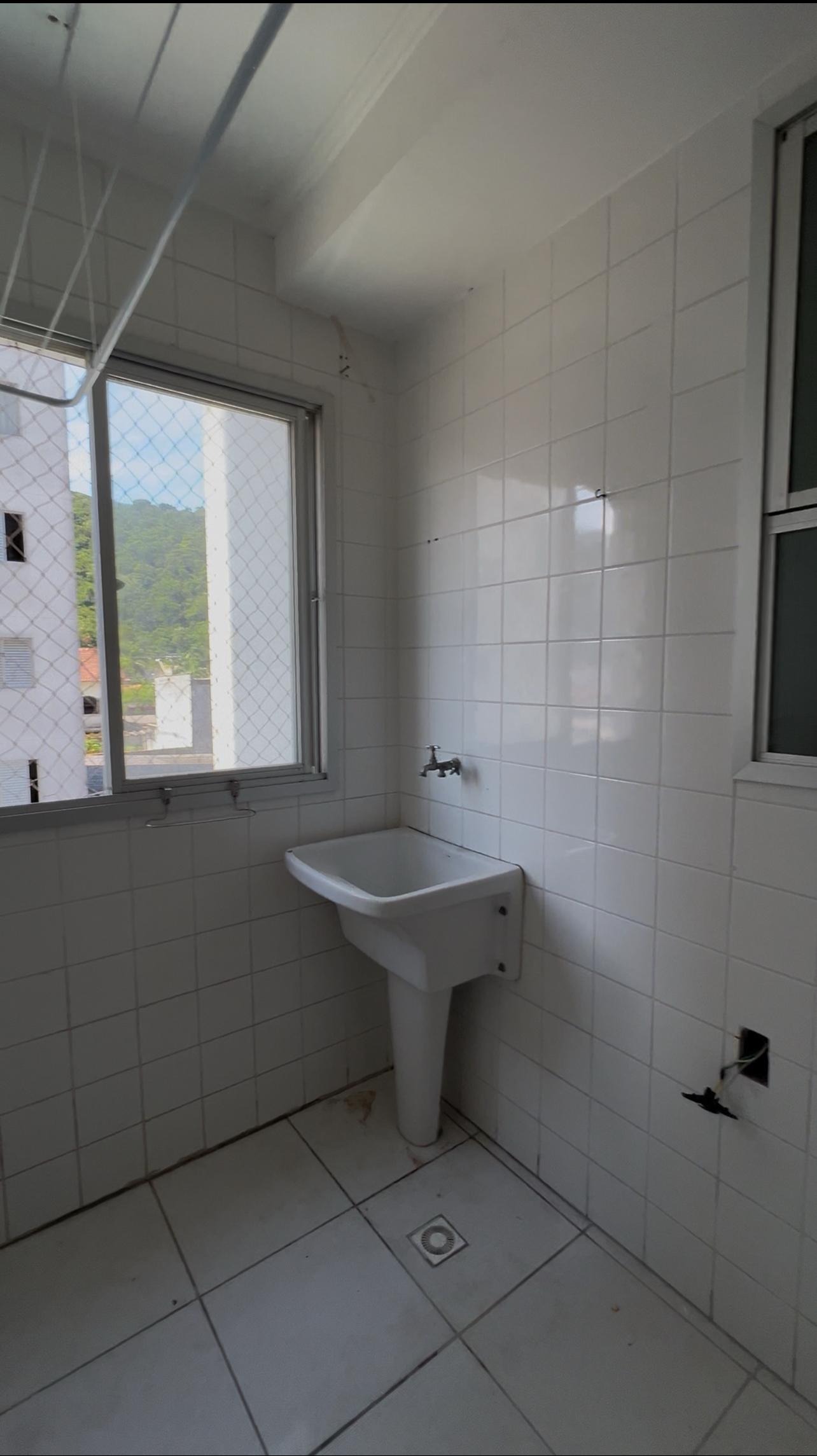 Apartamento, 2 quartos, 66 m² - Foto 24