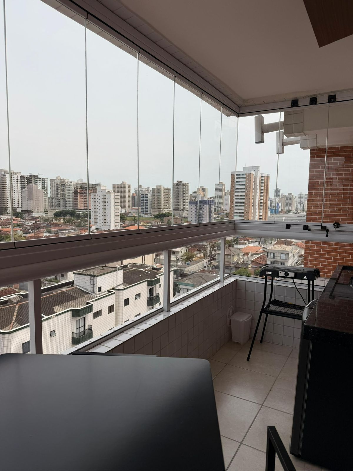 Apartamento, 2 quartos, 90 m² - Foto 4