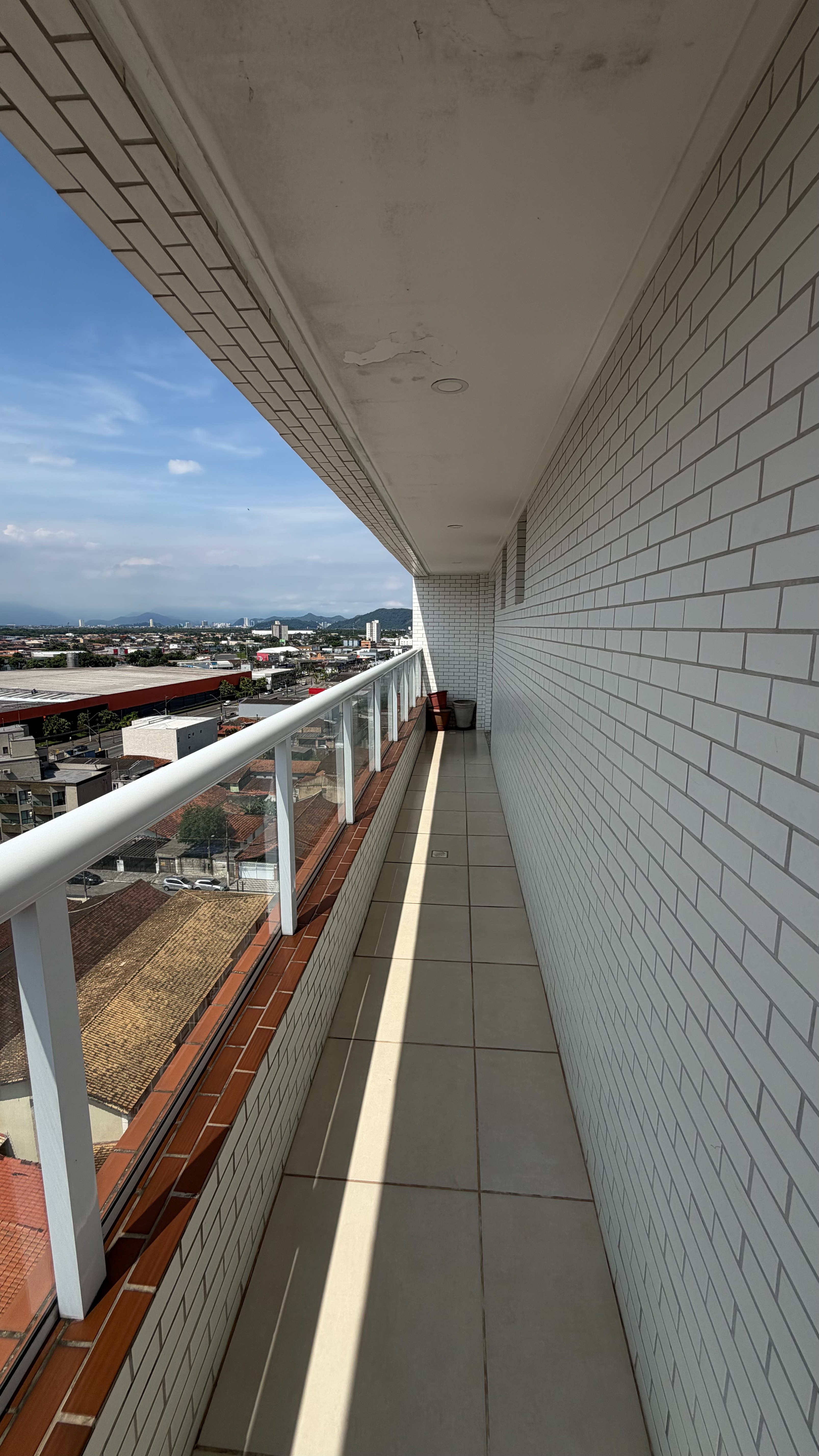 Apartamento, 2 quartos, 88 m² - Foto 18