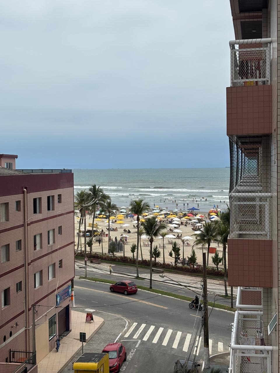 Apartamento, 2 quartos, 61 m² - Foto 47