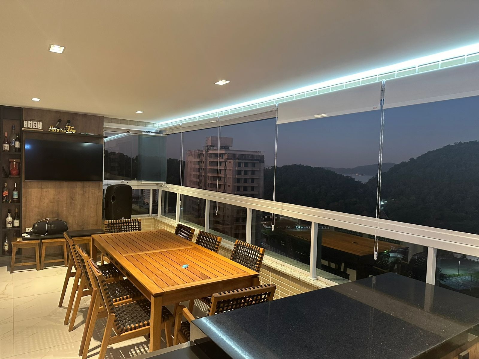 Apartamento, 3 quartos, 149 m² - Foto 7