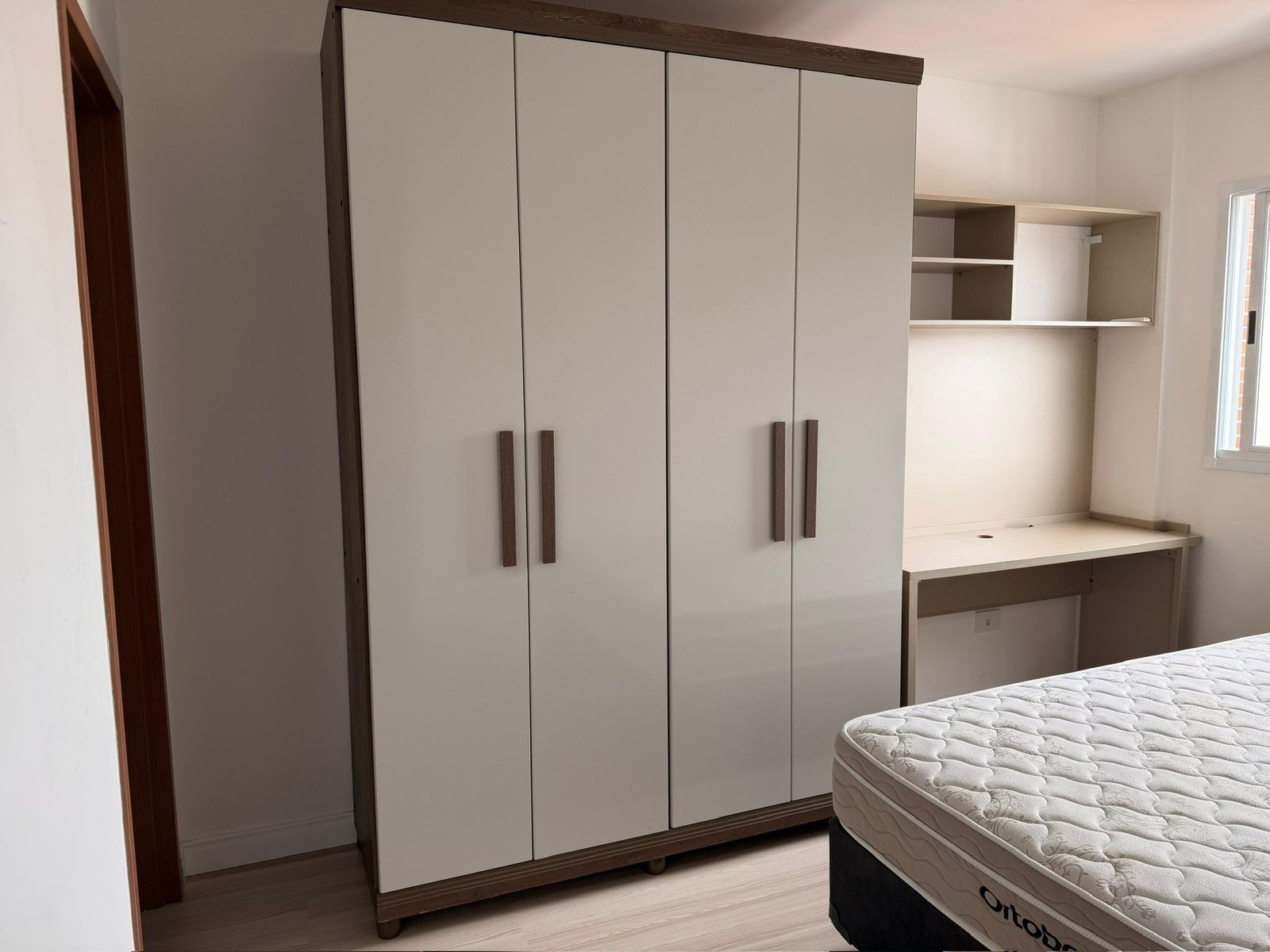 Apartamento, 2 quartos, 90 m² - Foto 12