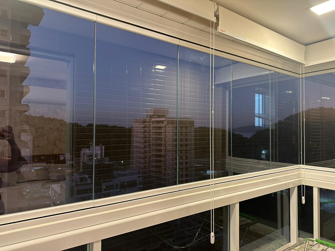 Apartamento, 3 quartos, 149 m² - Foto 8