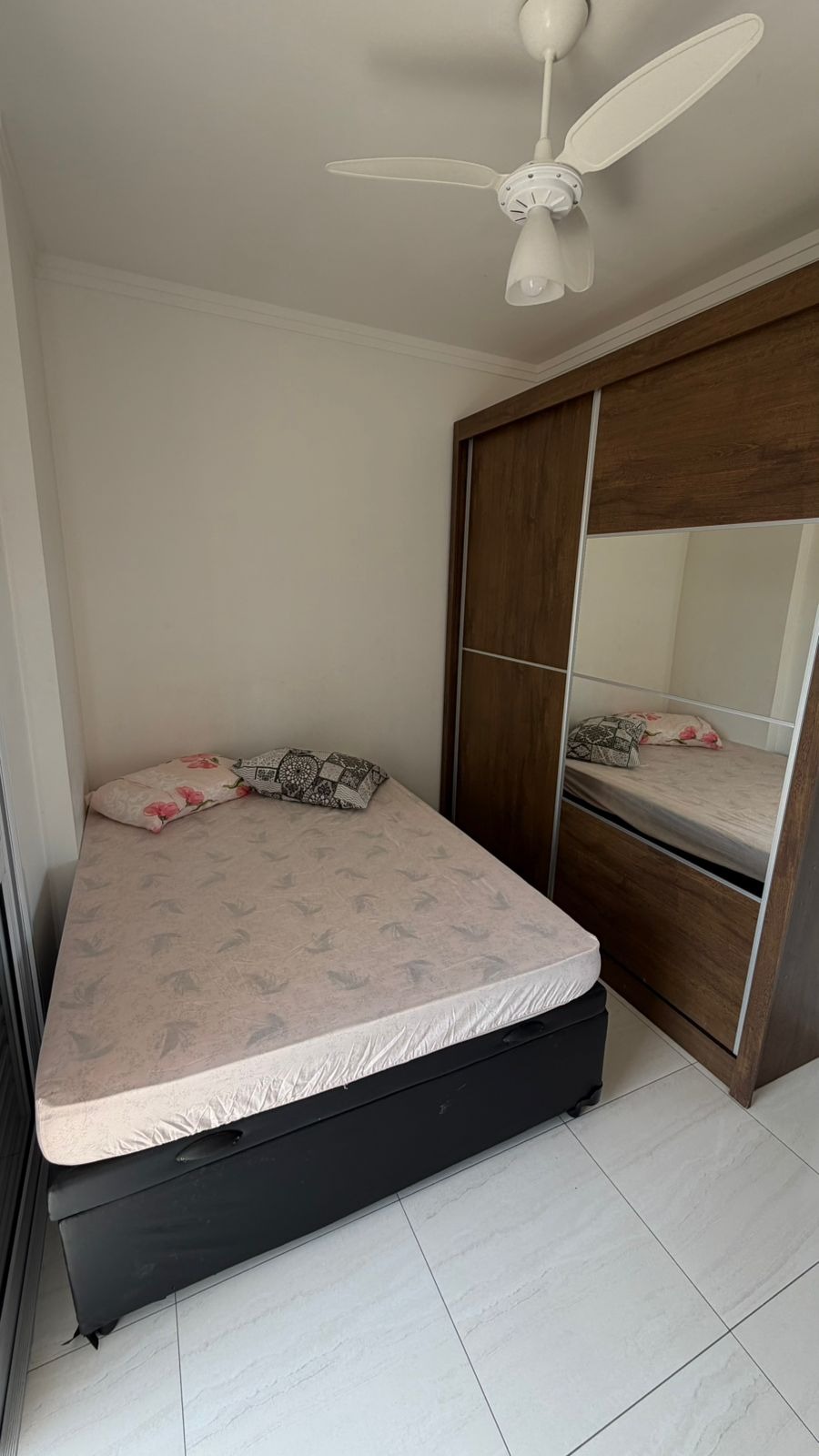 Apartamento, 2 quartos, 88 m² - Foto 13