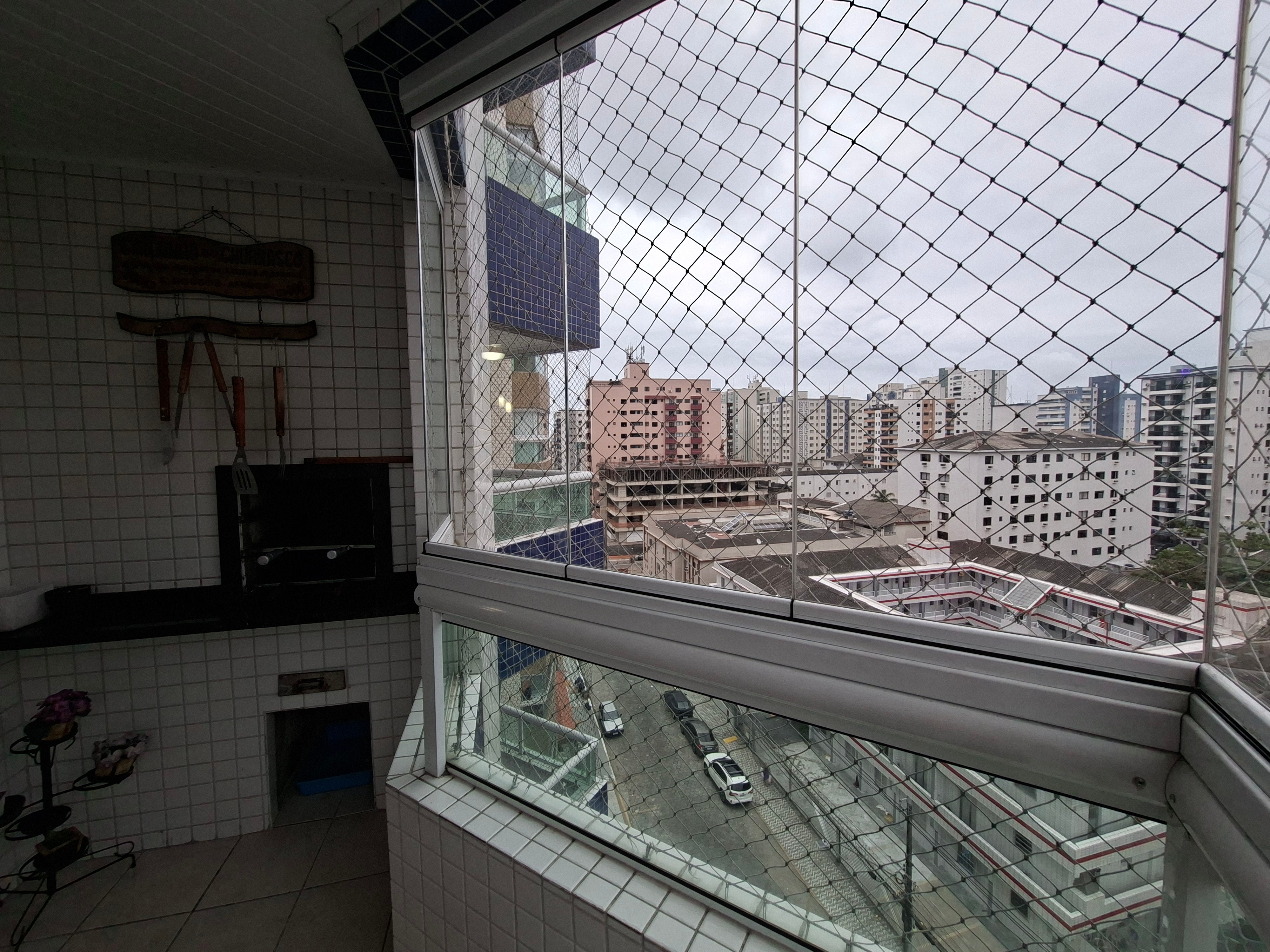 Apartamento, 2 quartos, 78 m² - Foto 12