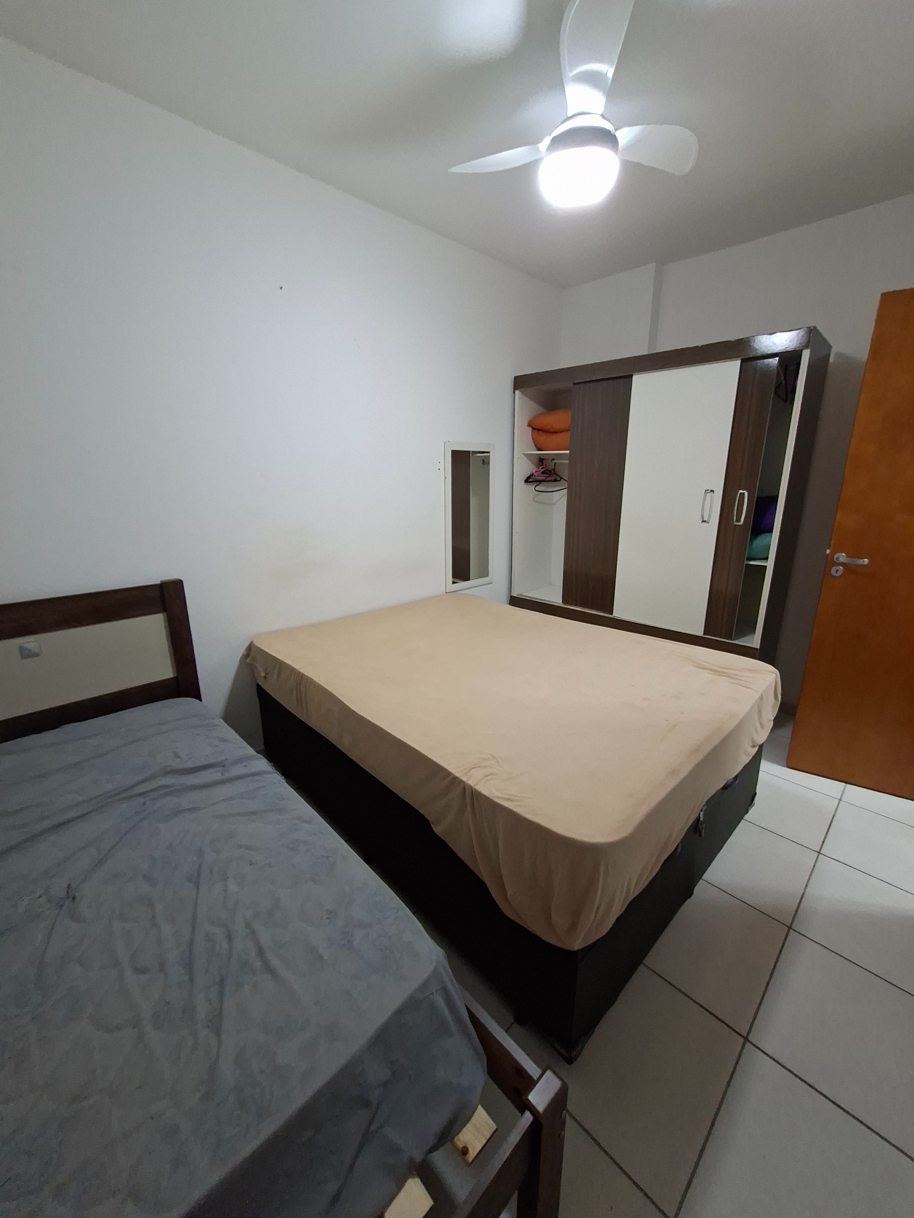 Apartamento, 2 quartos, 78 m² - Foto 23