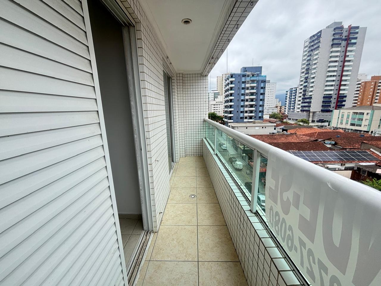 Apartamento, 2 quartos, 61 m² - Foto 28
