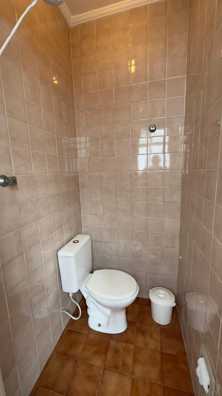 Apartamento, 2 quartos, 80 m² - Foto 12