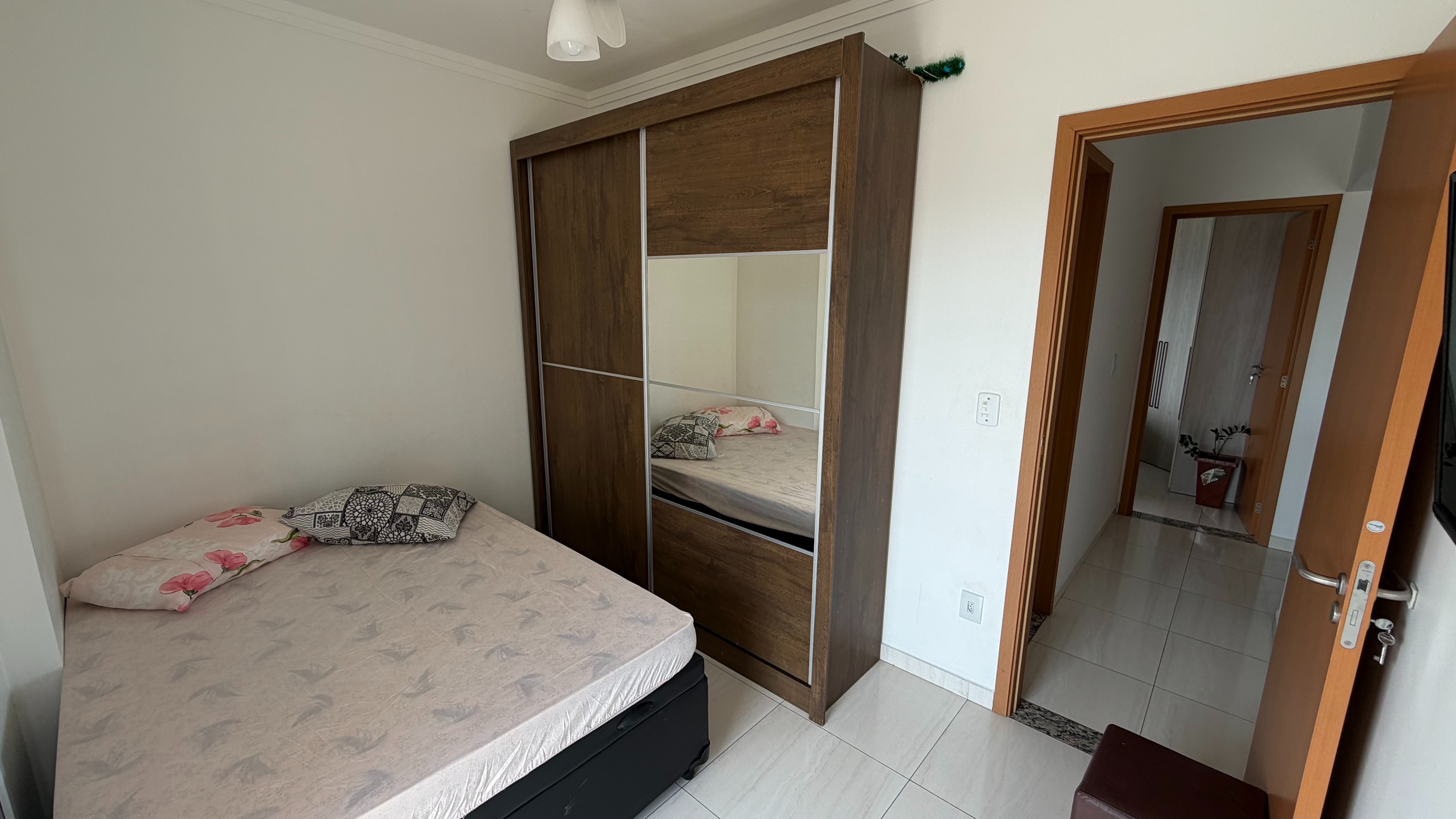 Apartamento, 2 quartos, 88 m² - Foto 14