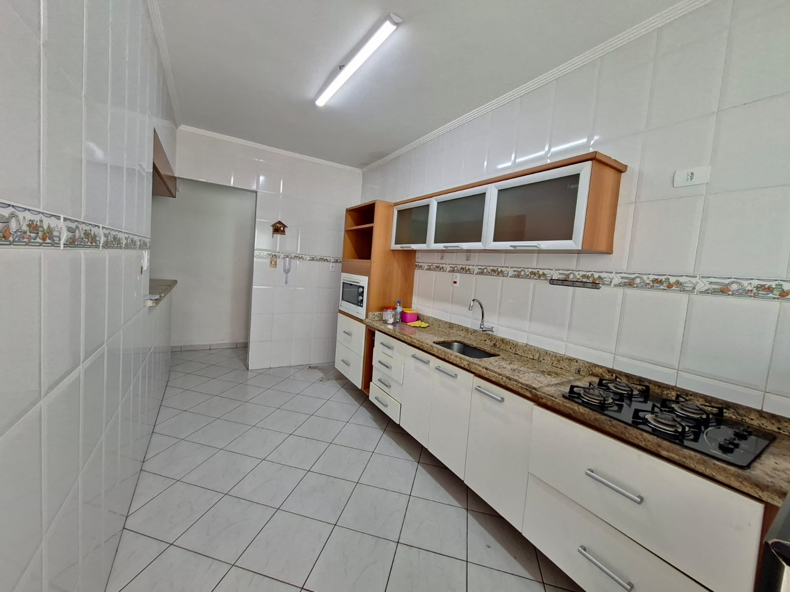 Apartamento, 2 quartos, 80 m² - Foto 18
