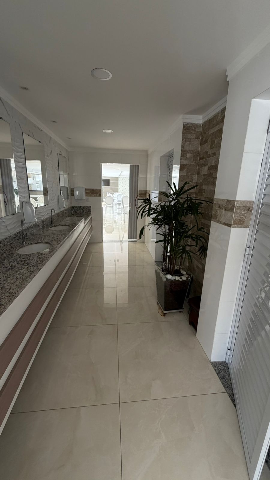 Apartamento, 2 quartos, 88 m² - Foto 28