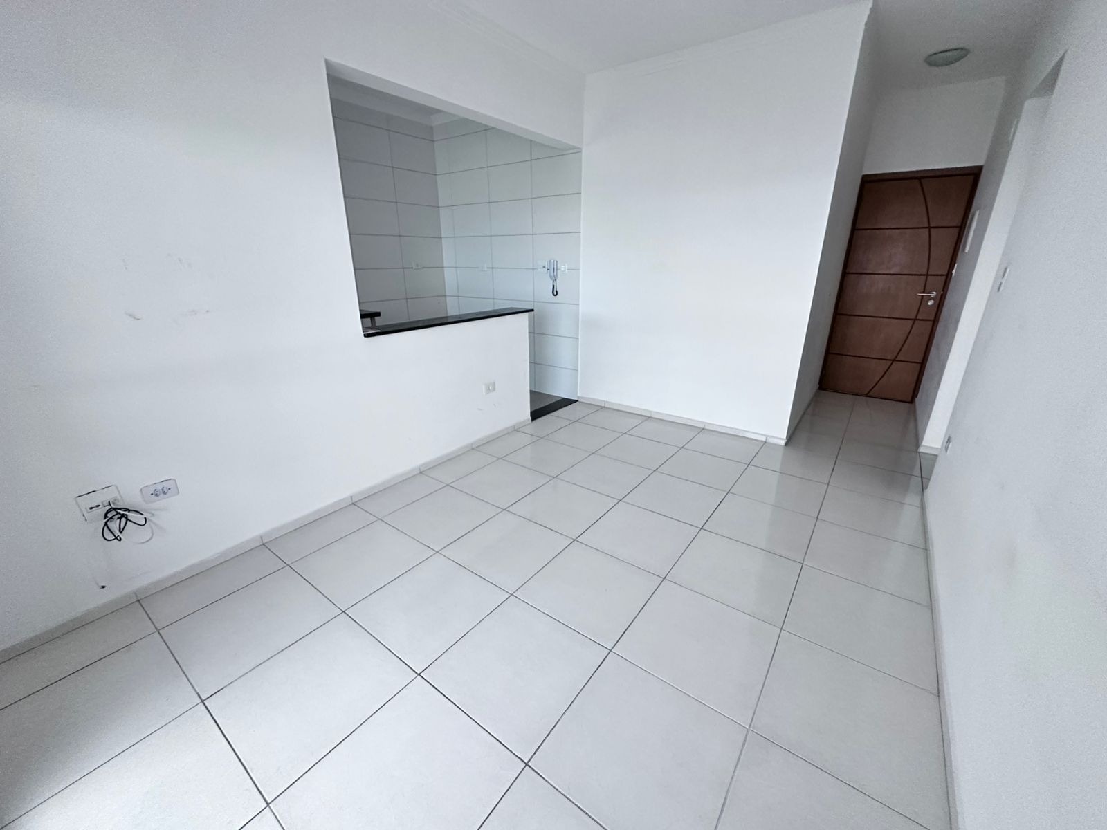 Apartamento, 2 quartos, 76 m² - Foto 7