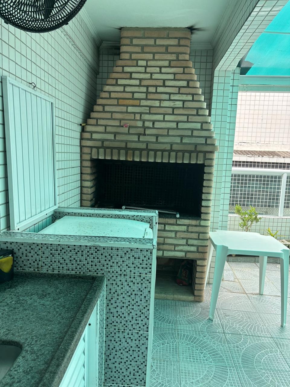 Apartamento, 2 quartos, 61 m² - Foto 41