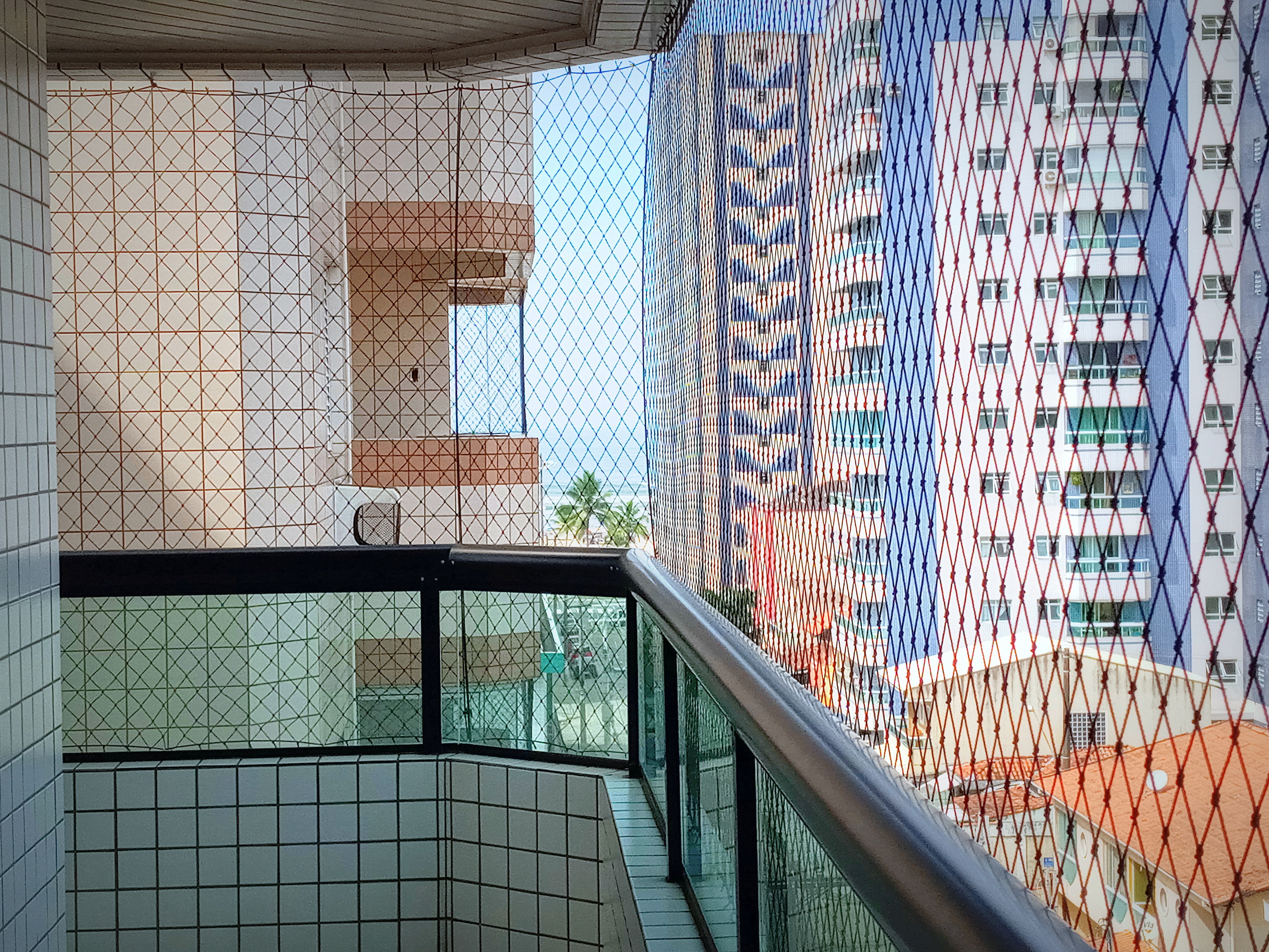 Apartamento, 2 quartos, 80 m² - Foto 28