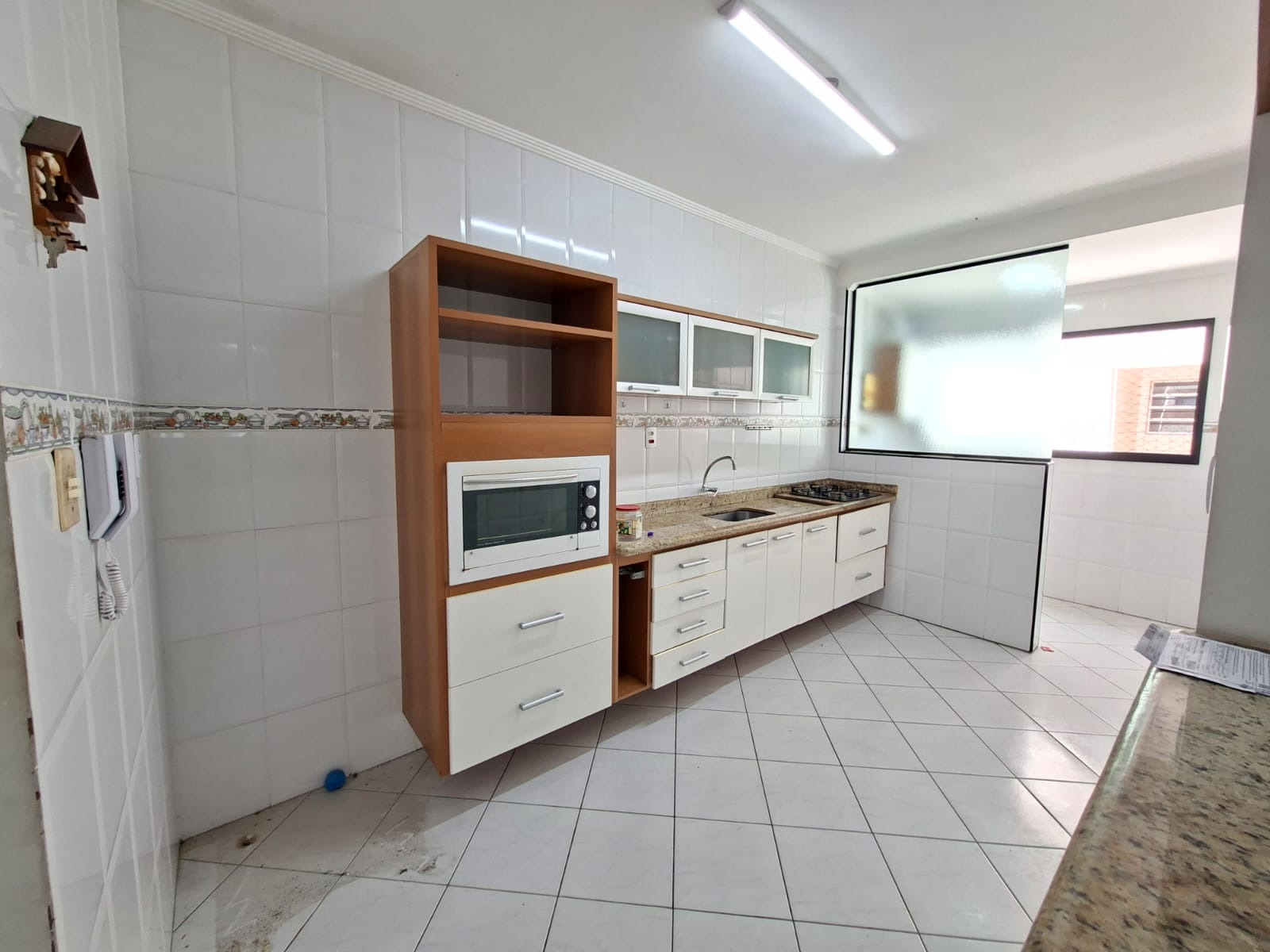 Apartamento, 2 quartos, 80 m² - Foto 14