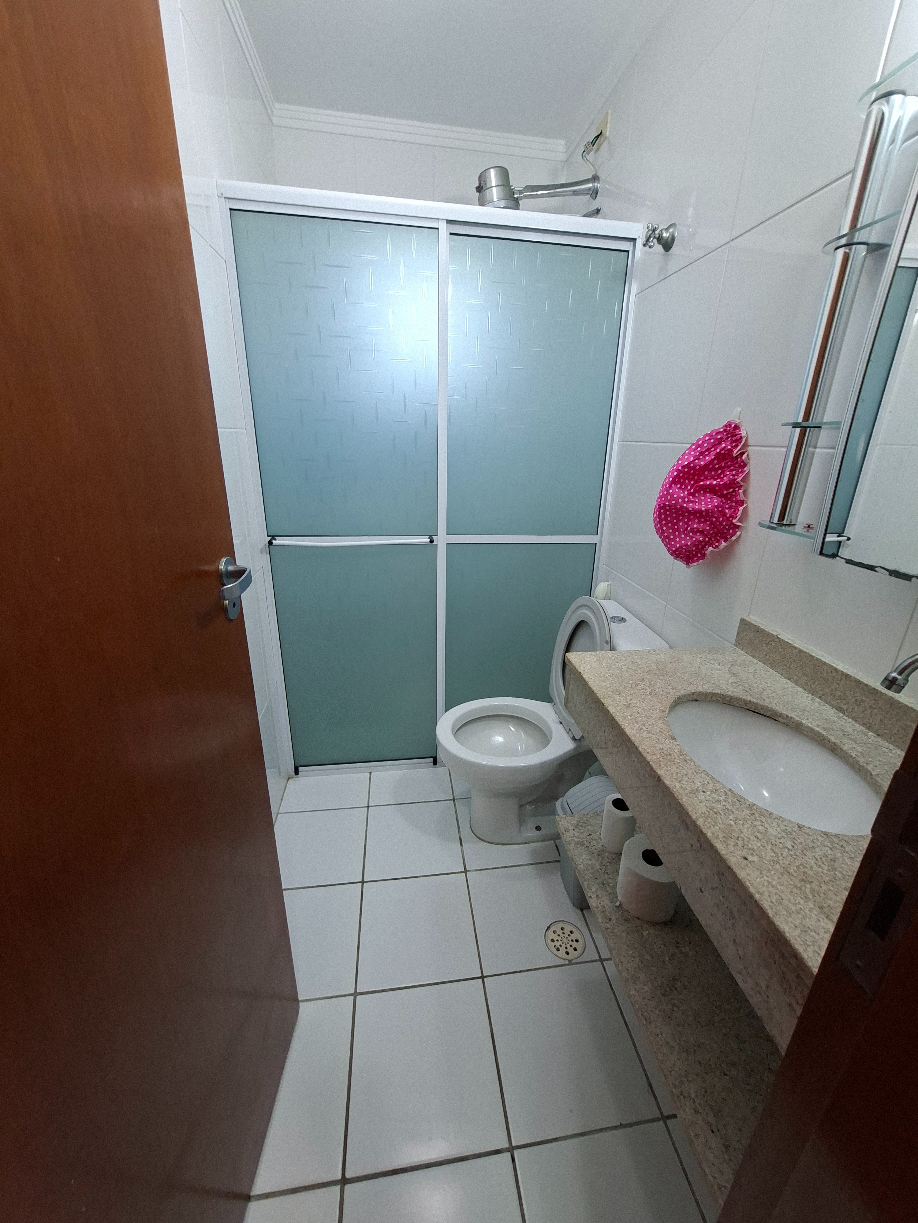 Apartamento, 2 quartos, 78 m² - Foto 28