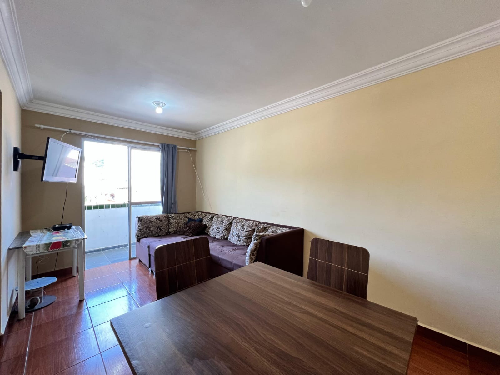 Apartamento, 2 quartos, 66 m² - Foto 15