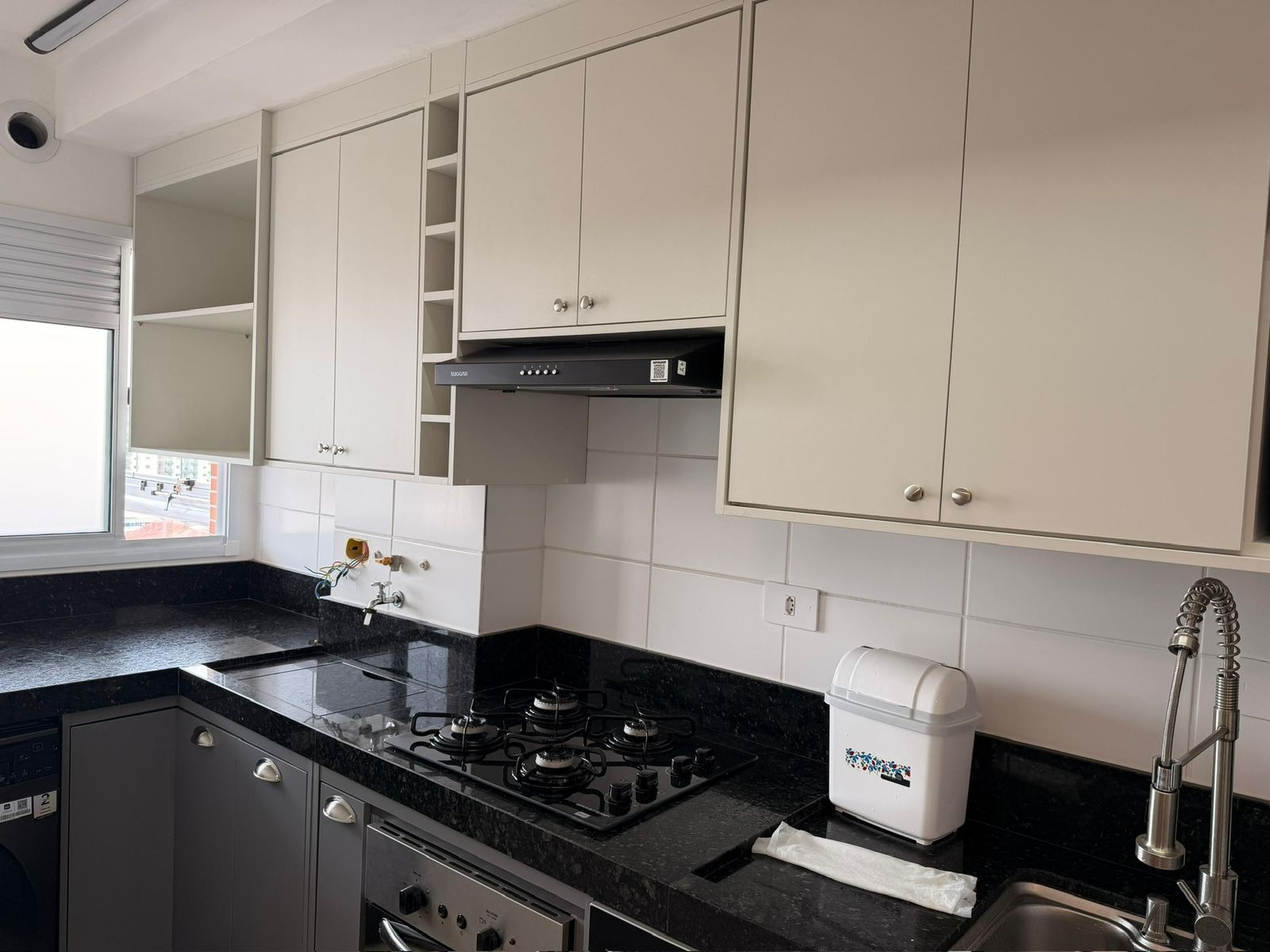 Apartamento, 2 quartos, 90 m² - Foto 8