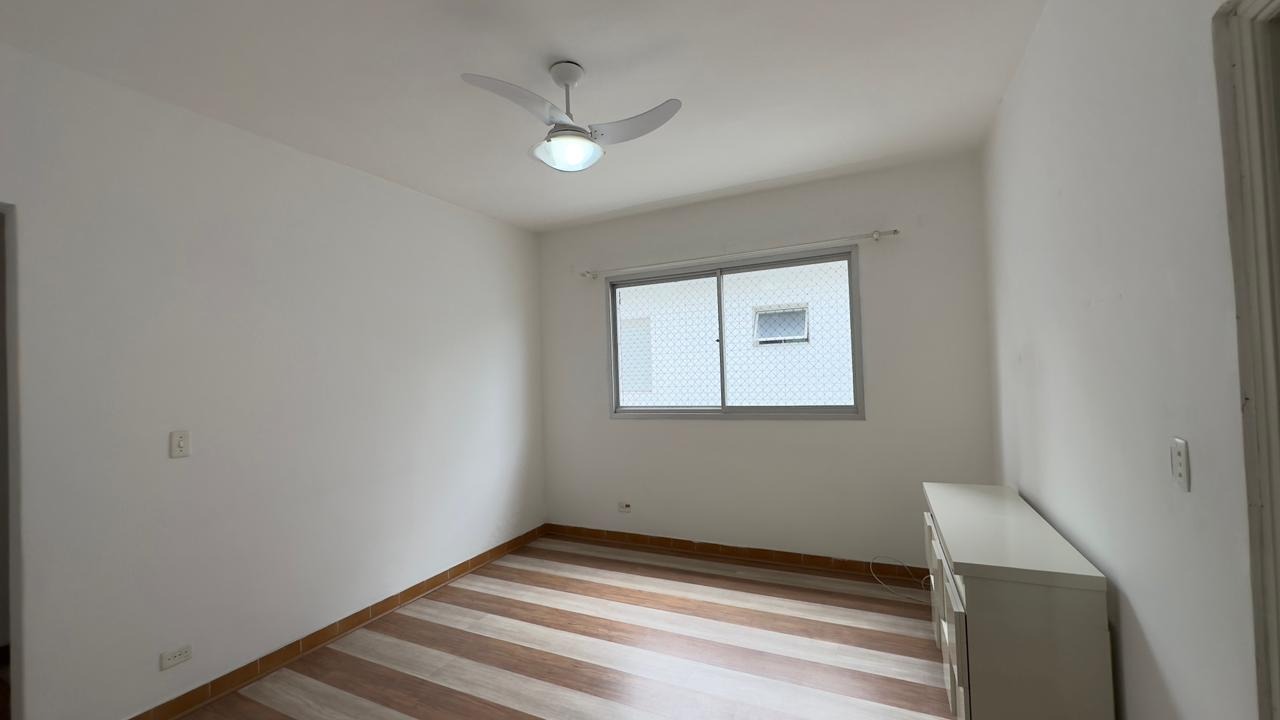 Apartamento, 2 quartos, 80 m² - Foto 3