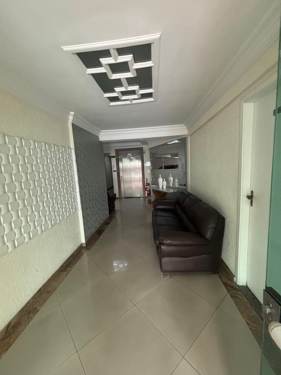 Apartamento, 2 quartos, 61 m² - Foto 35
