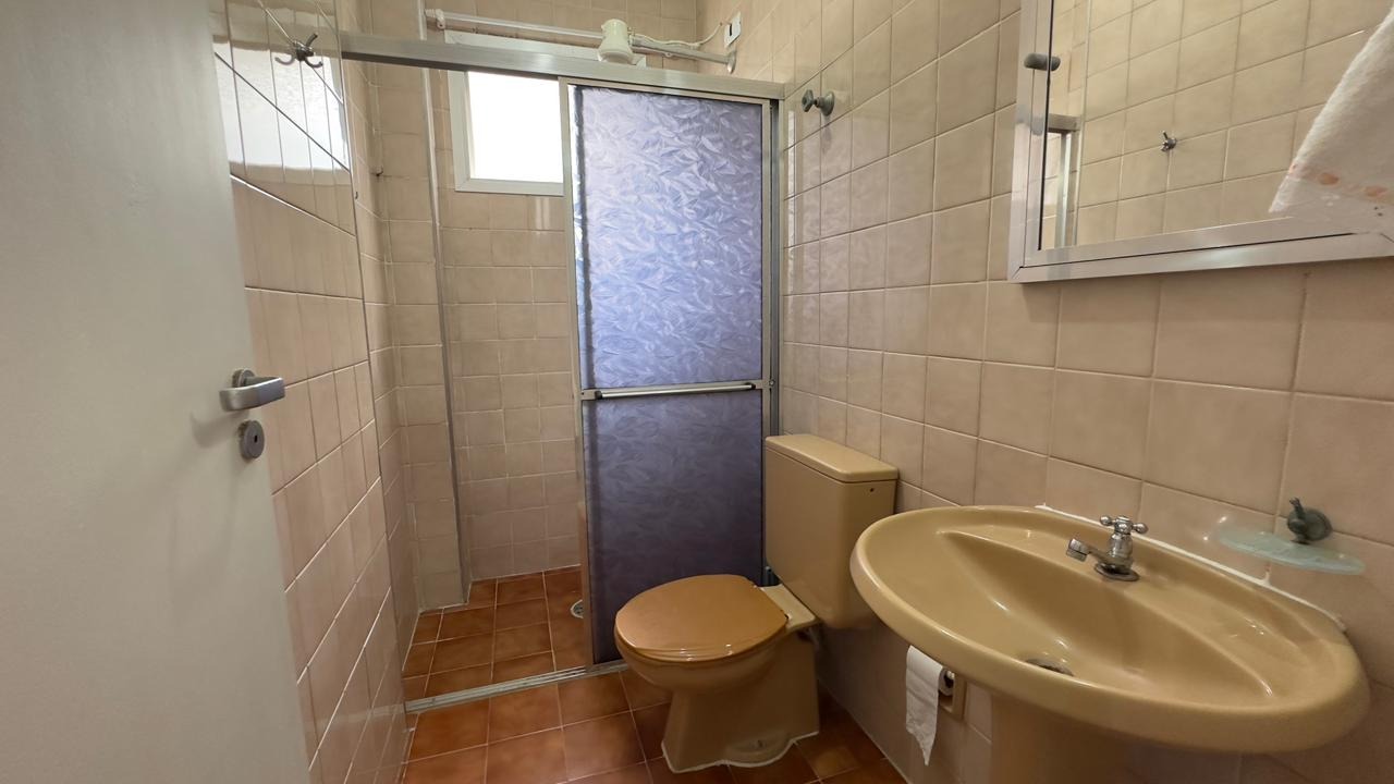 Apartamento, 2 quartos, 80 m² - Foto 15
