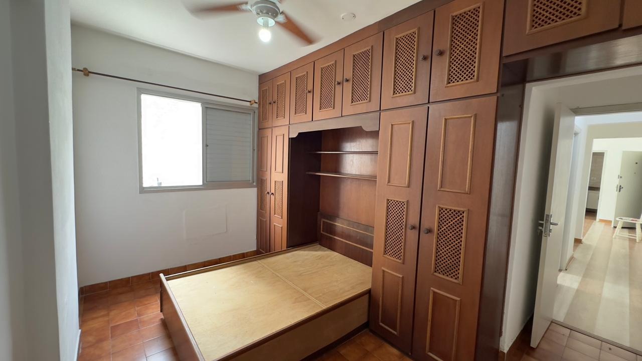 Apartamento, 2 quartos, 80 m² - Foto 9
