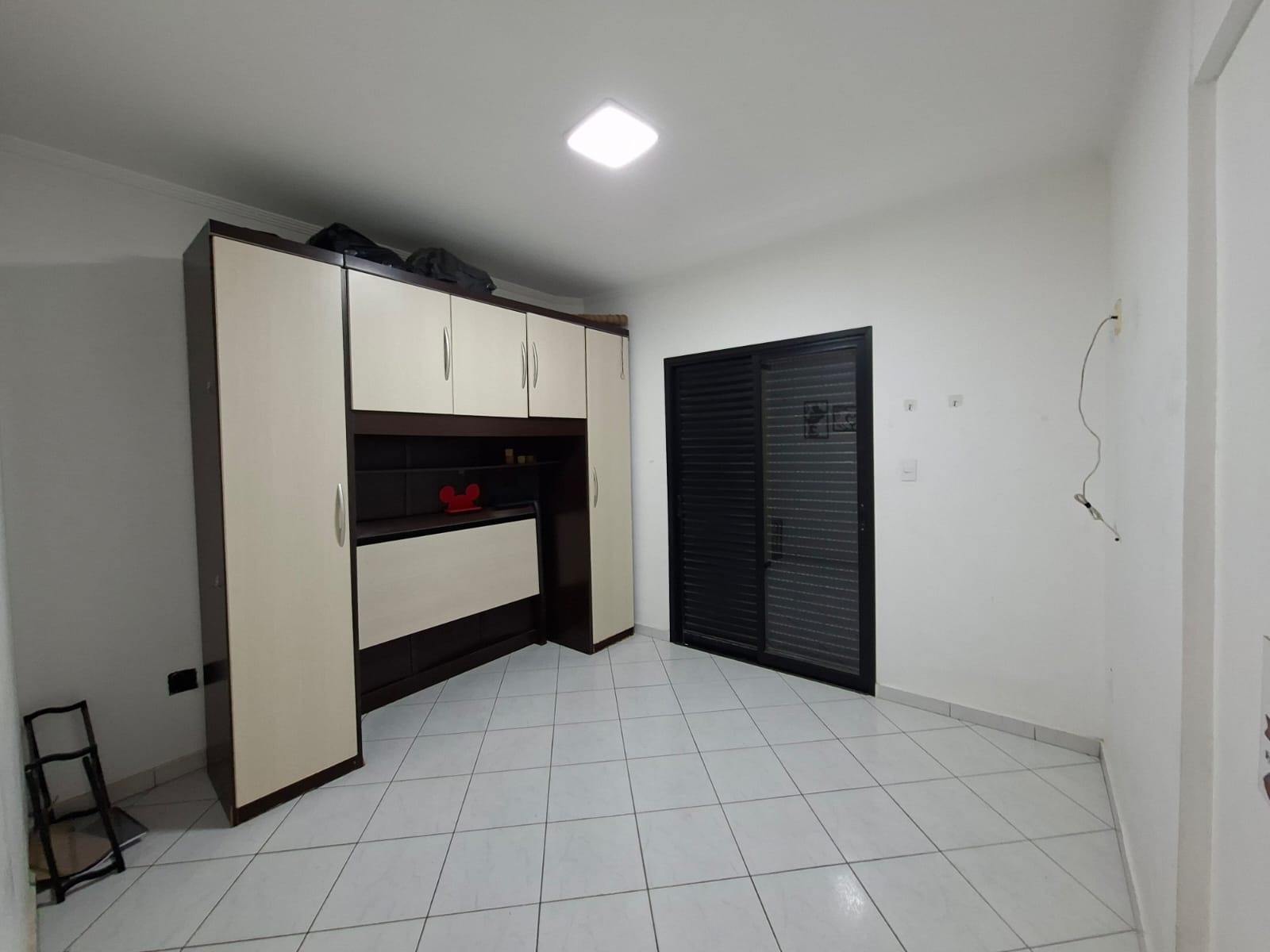 Apartamento, 2 quartos, 80 m² - Foto 22