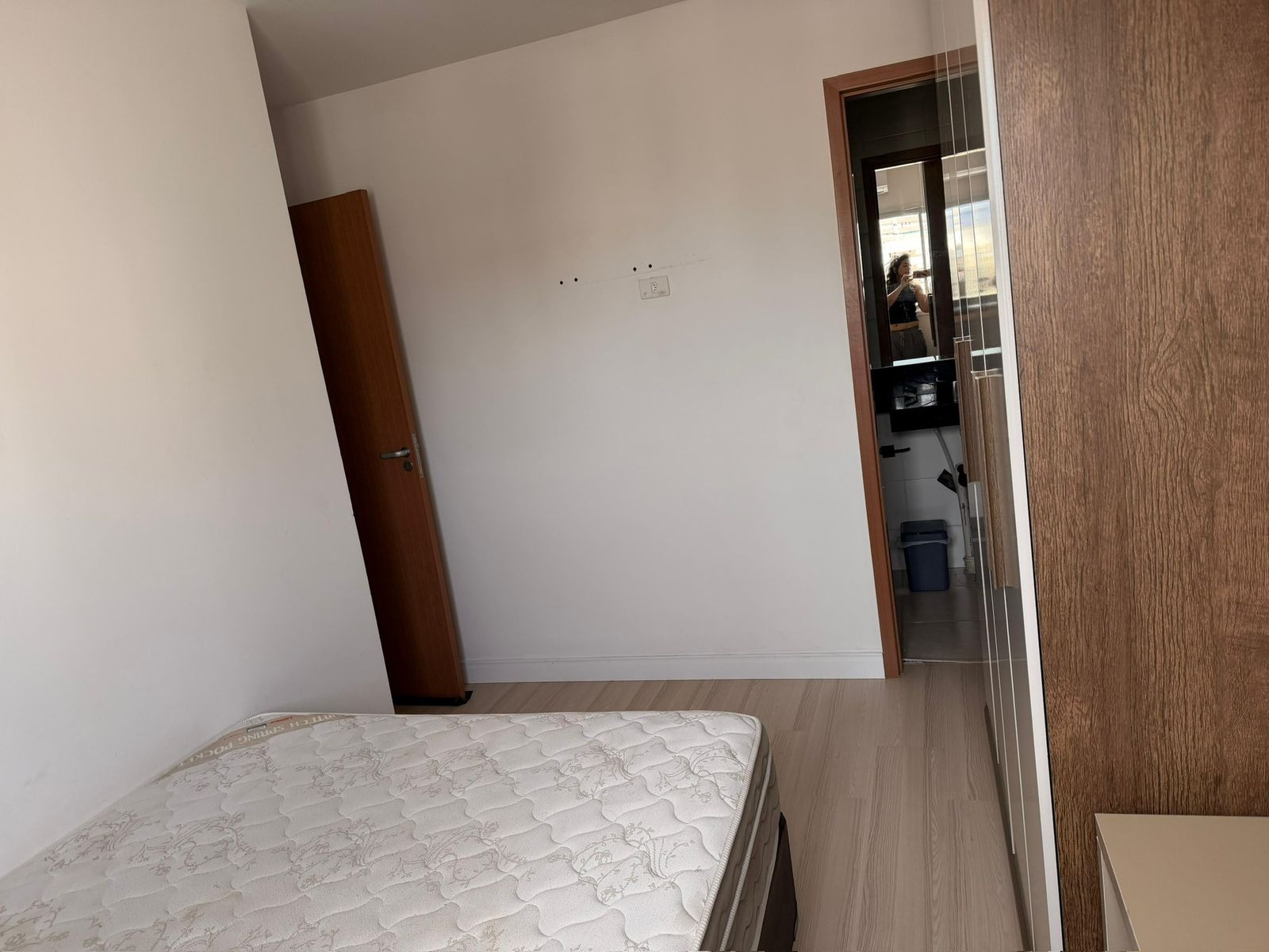 Apartamento, 2 quartos, 90 m² - Foto 11