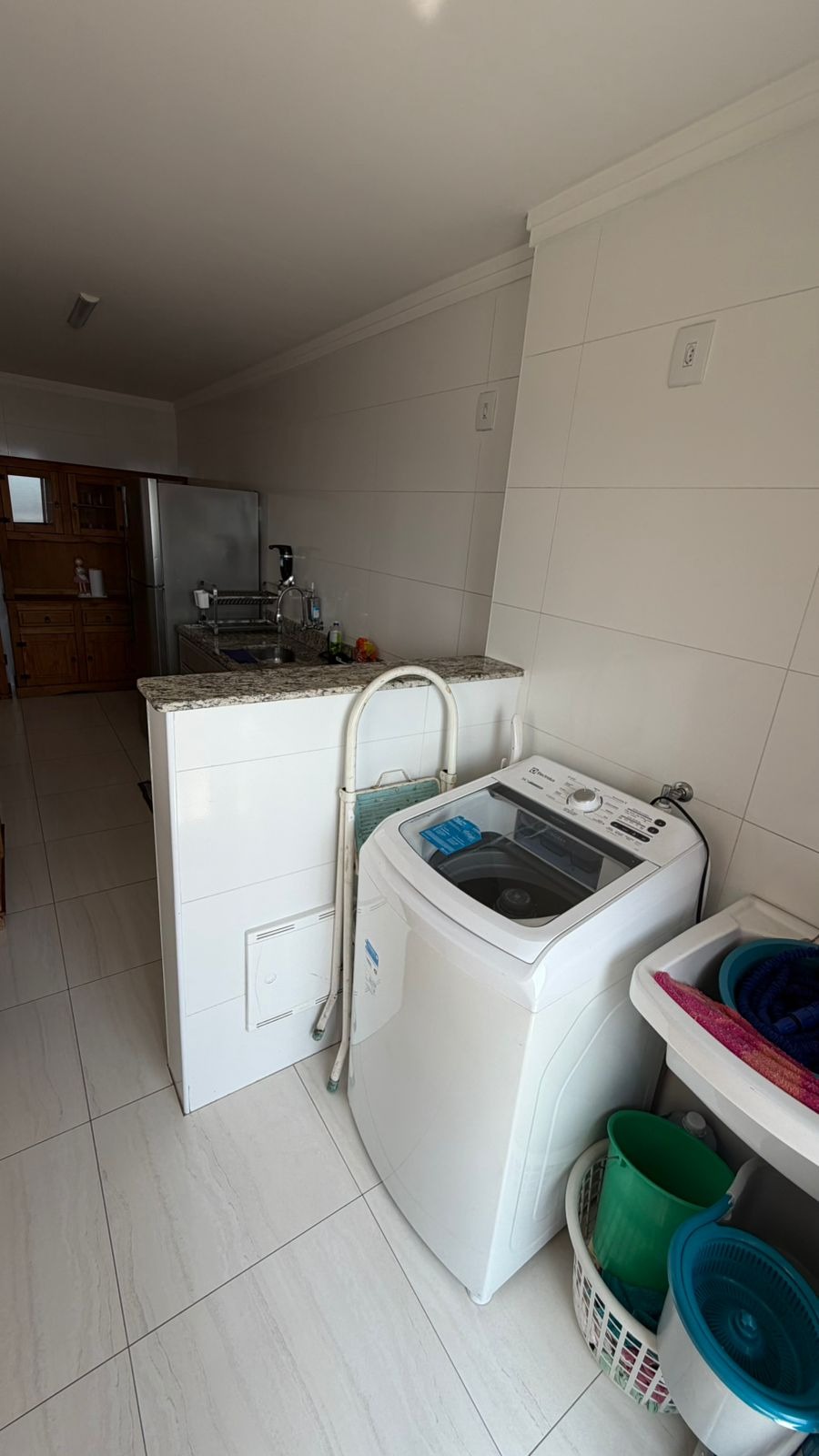 Apartamento, 2 quartos, 88 m² - Foto 9