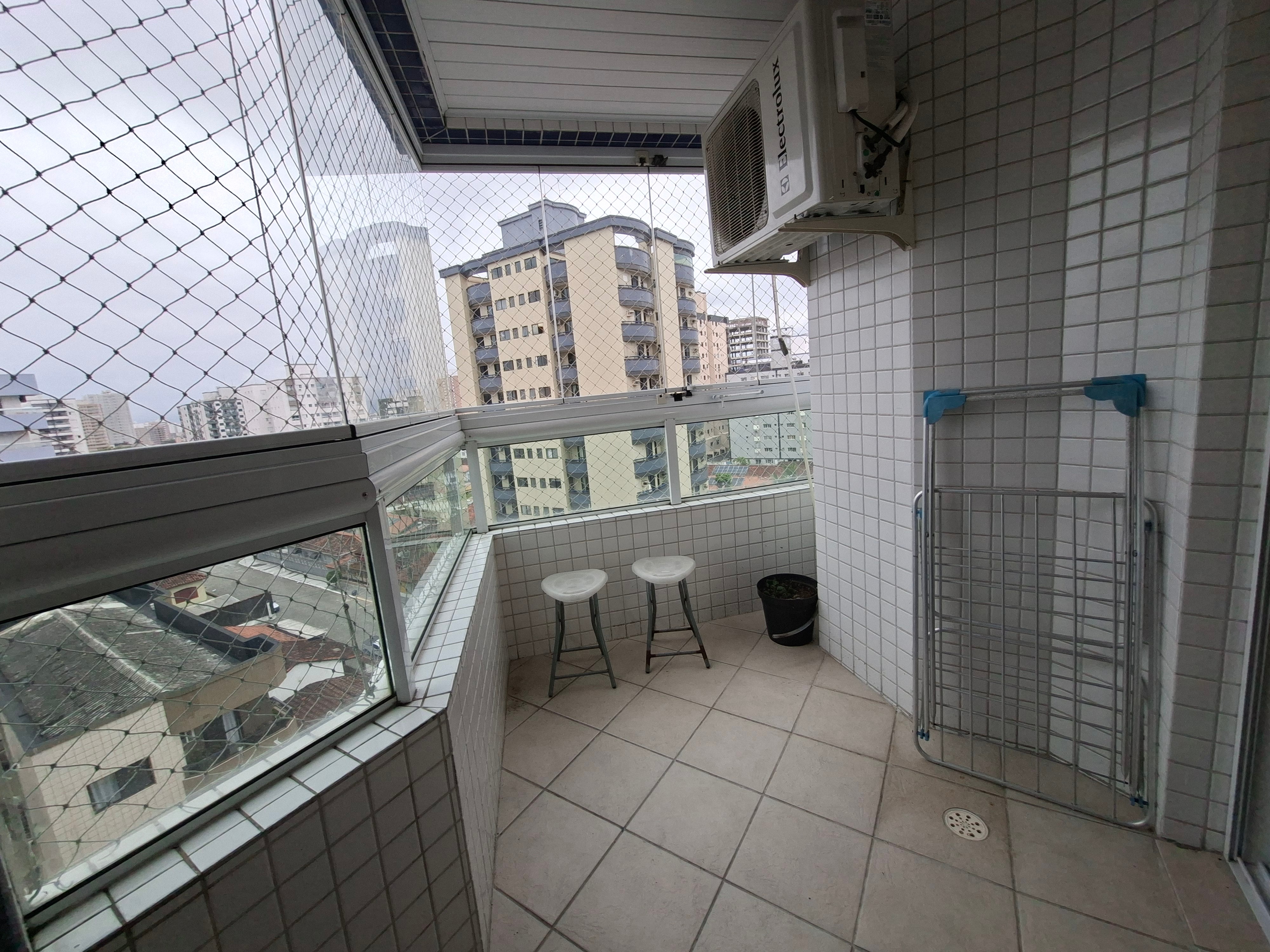 Apartamento, 2 quartos, 78 m² - Foto 13