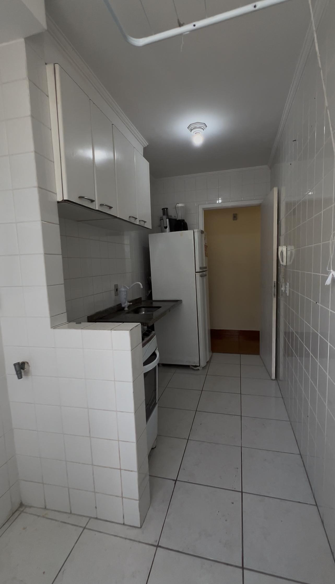 Apartamento, 2 quartos, 66 m² - Foto 23