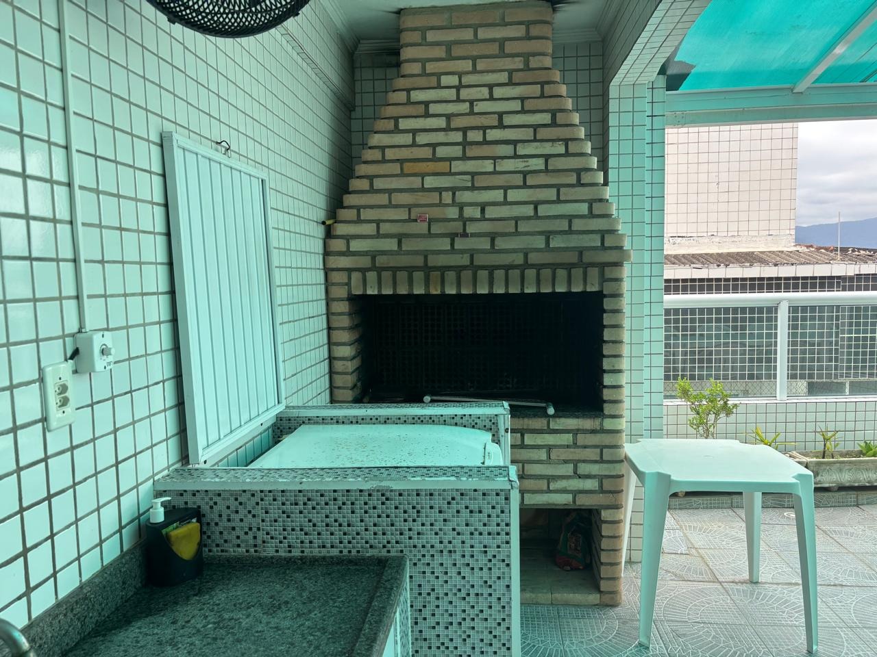 Apartamento, 2 quartos, 61 m² - Foto 40