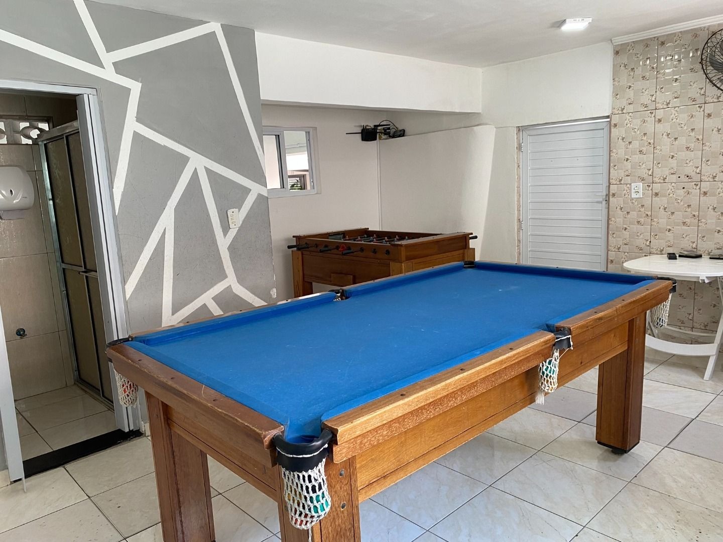 Kitnet-Studio, 32 m² - Foto 3