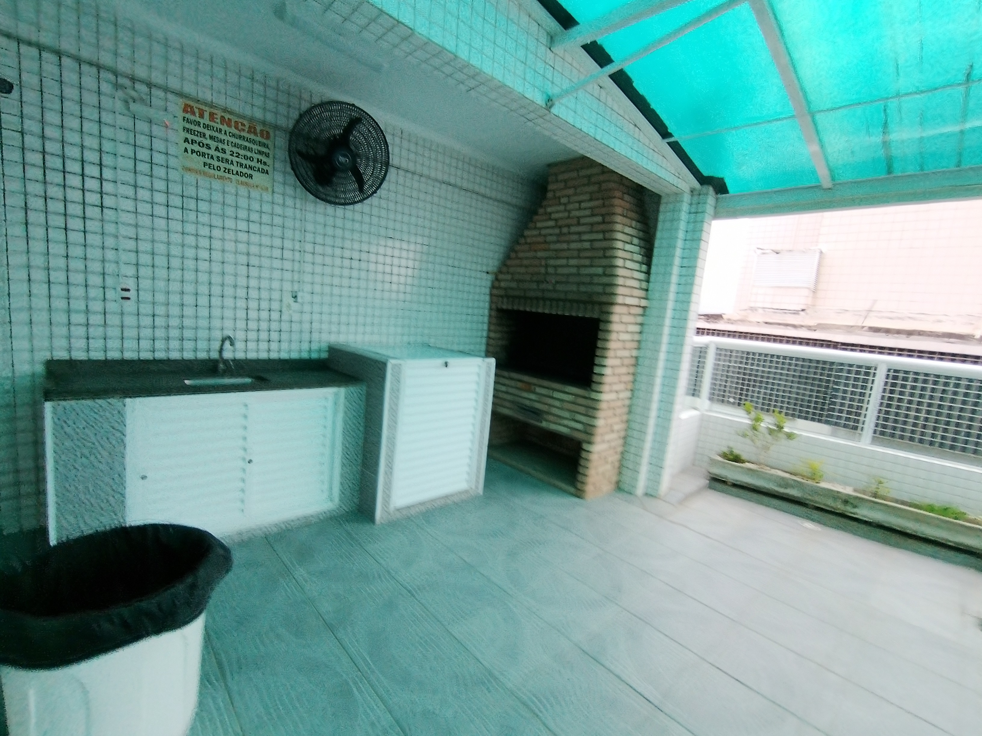Apartamento, 2 quartos, 78 m² - Foto 15