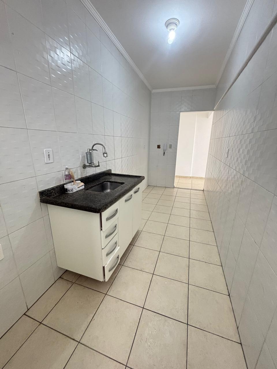 Apartamento, 2 quartos, 61 m² - Foto 25