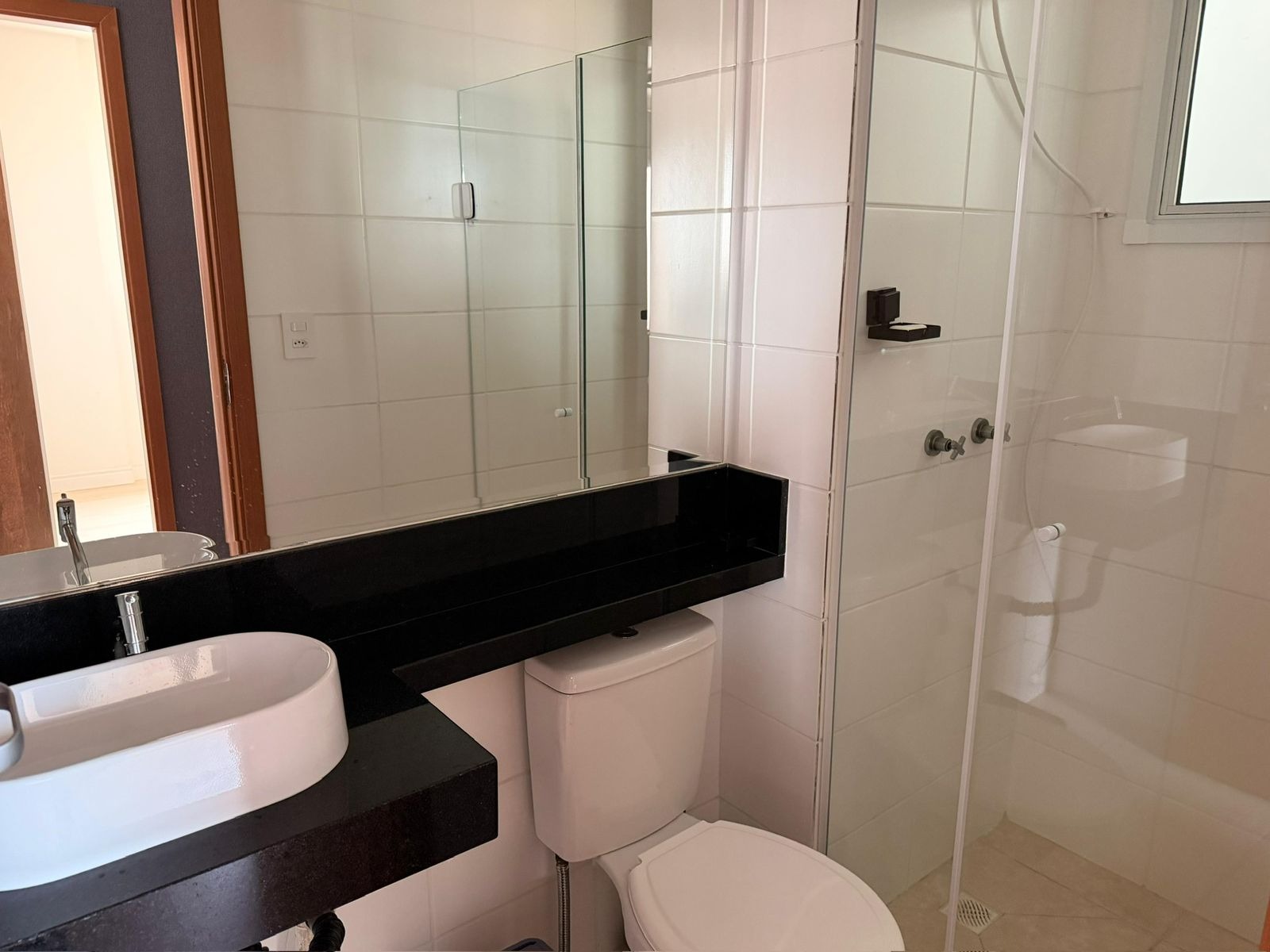 Apartamento, 2 quartos, 90 m² - Foto 16
