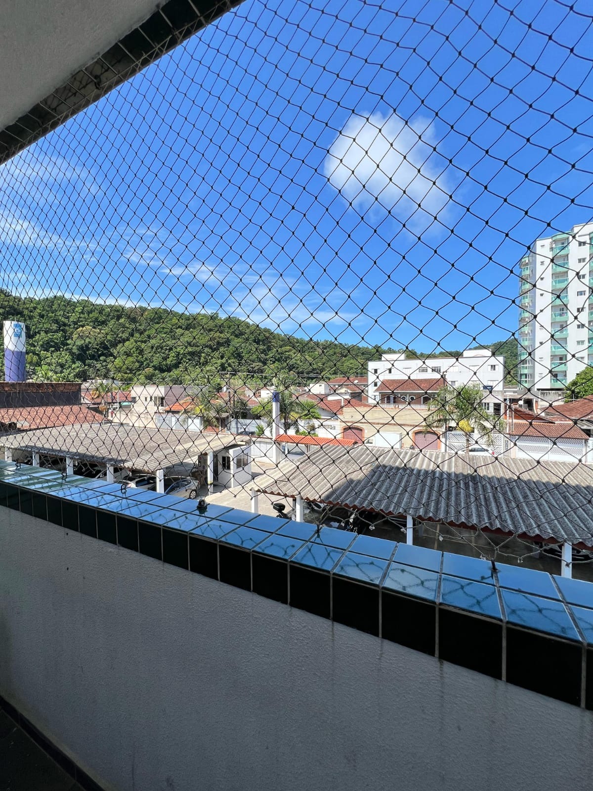 Apartamento, 2 quartos, 66 m² - Foto 13