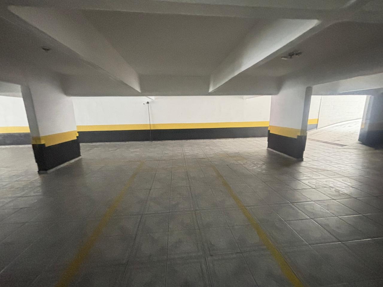 Apartamento, 2 quartos, 61 m² - Foto 48