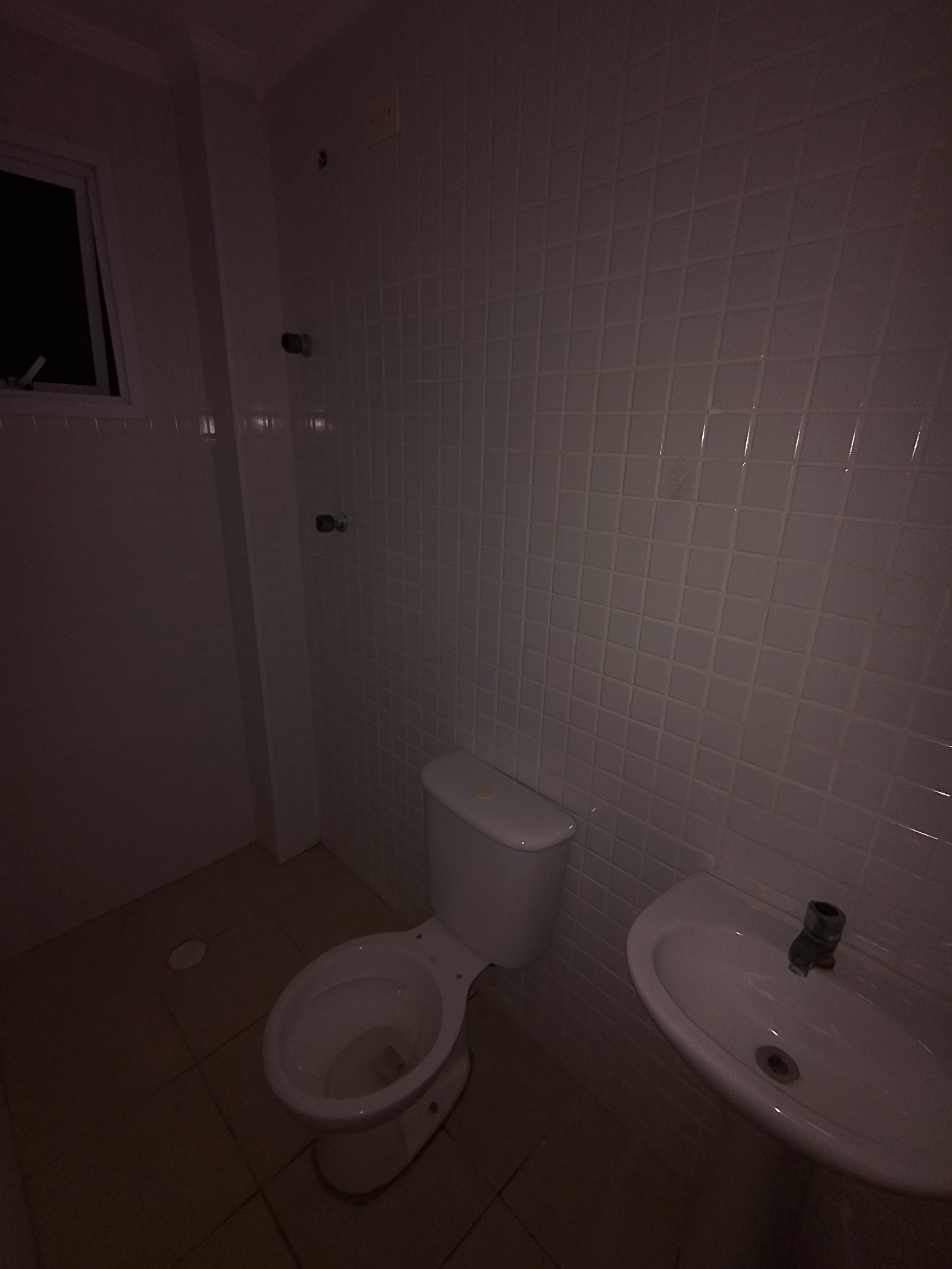 Apartamento, 2 quartos, 78 m² - Foto 9