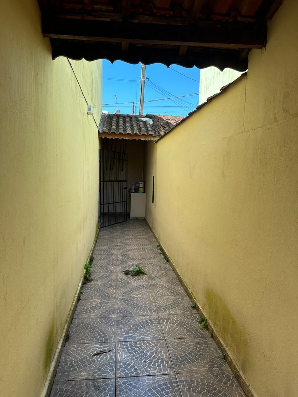 Casa, 2 quartos, 75 m² - Foto 12