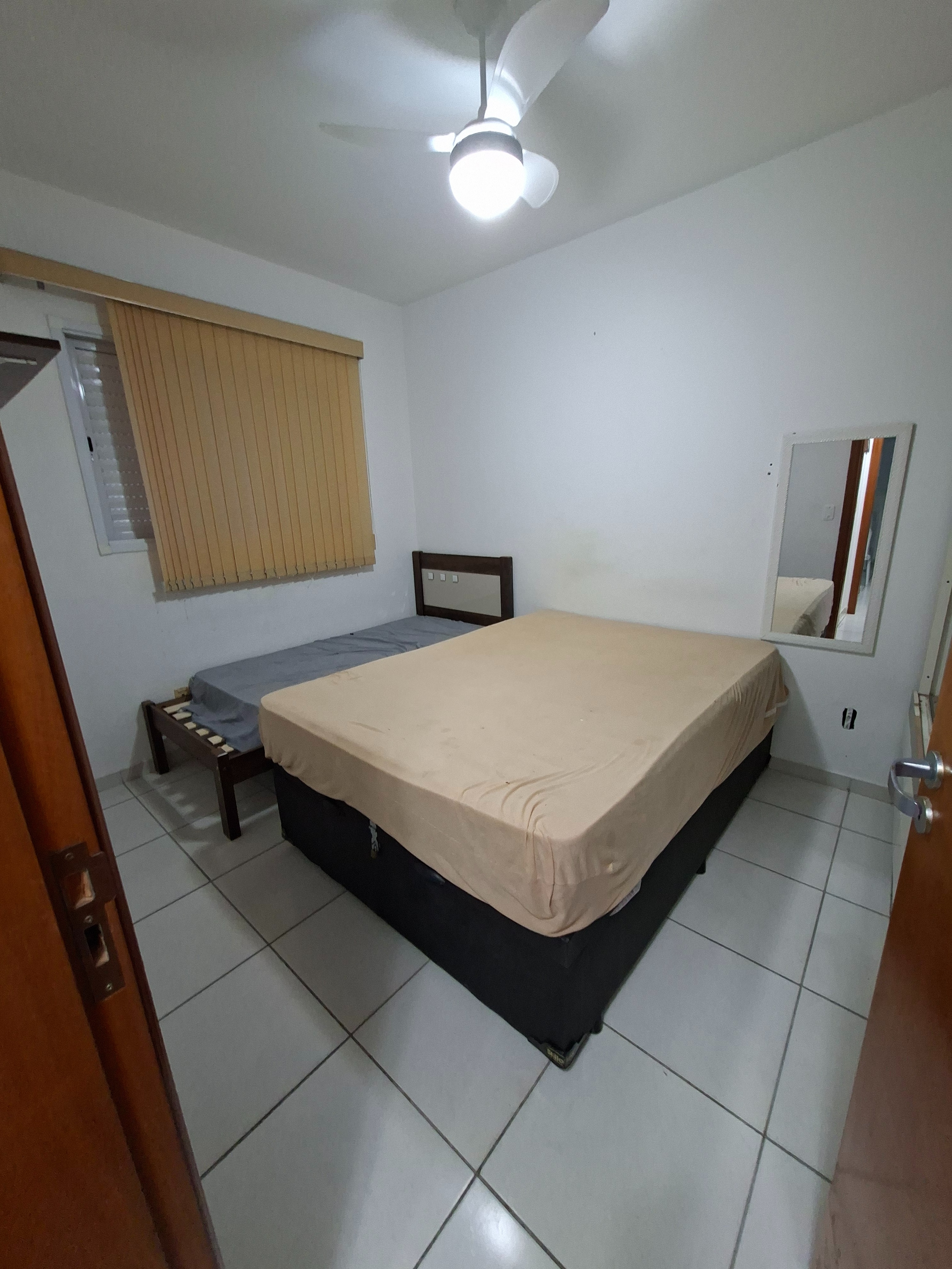 Apartamento, 2 quartos, 78 m² - Foto 24