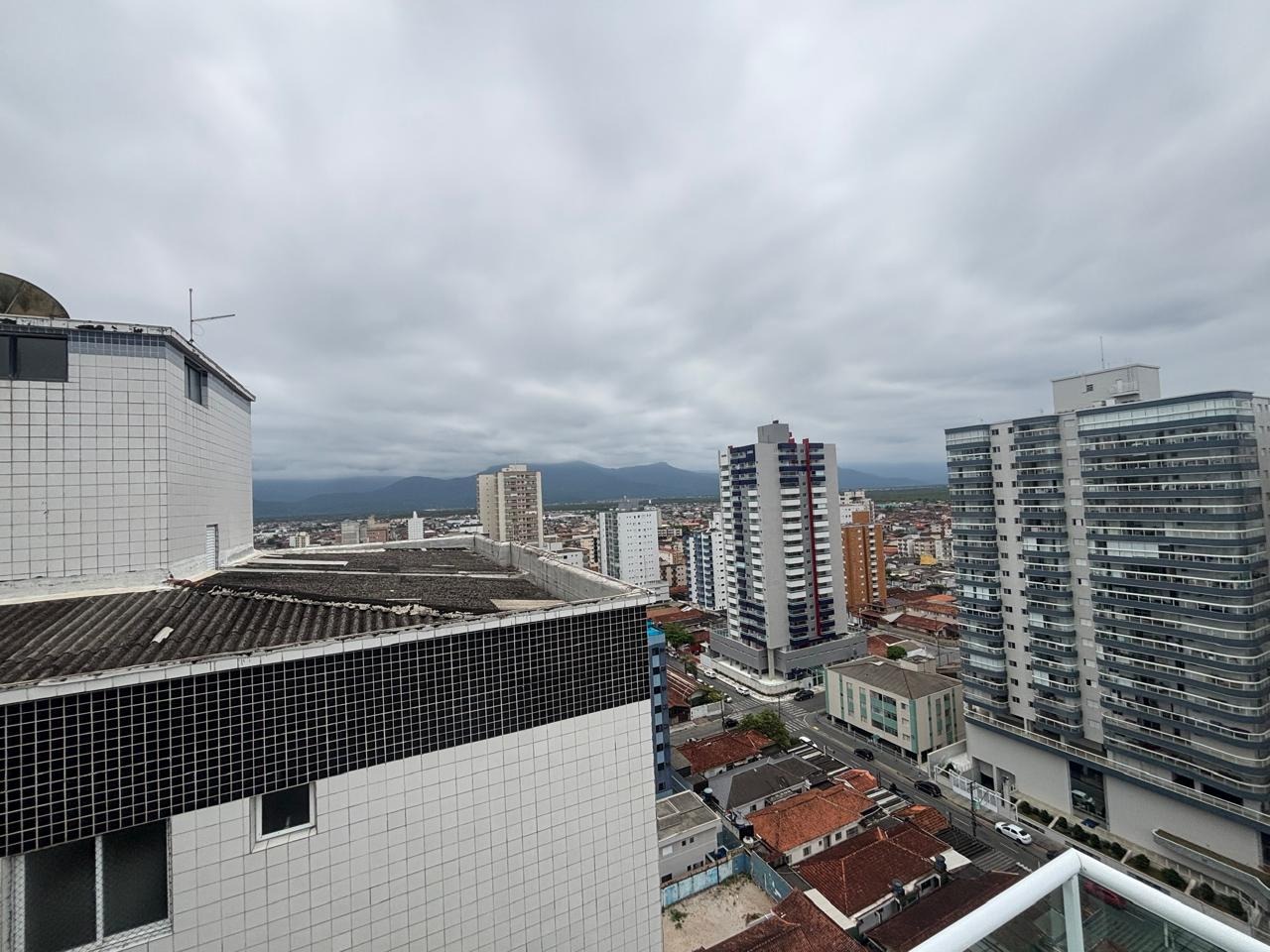 Apartamento, 2 quartos, 61 m² - Foto 38
