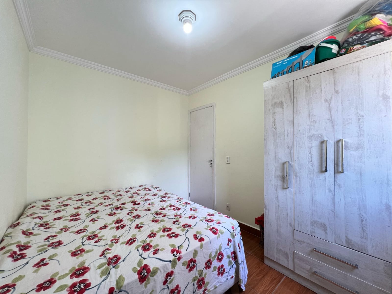 Apartamento, 2 quartos, 66 m² - Foto 20