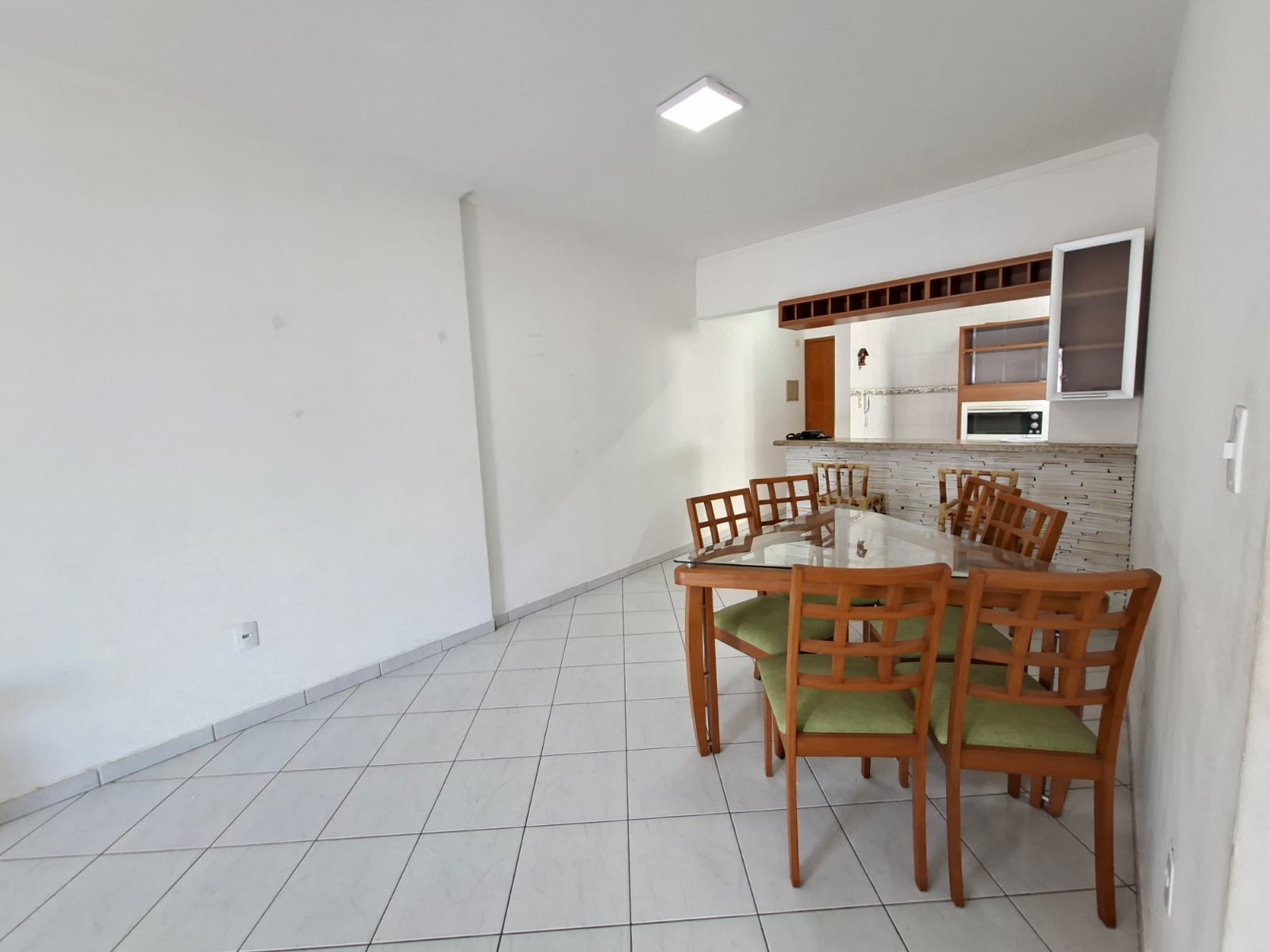 Apartamento, 2 quartos, 80 m² - Foto 21