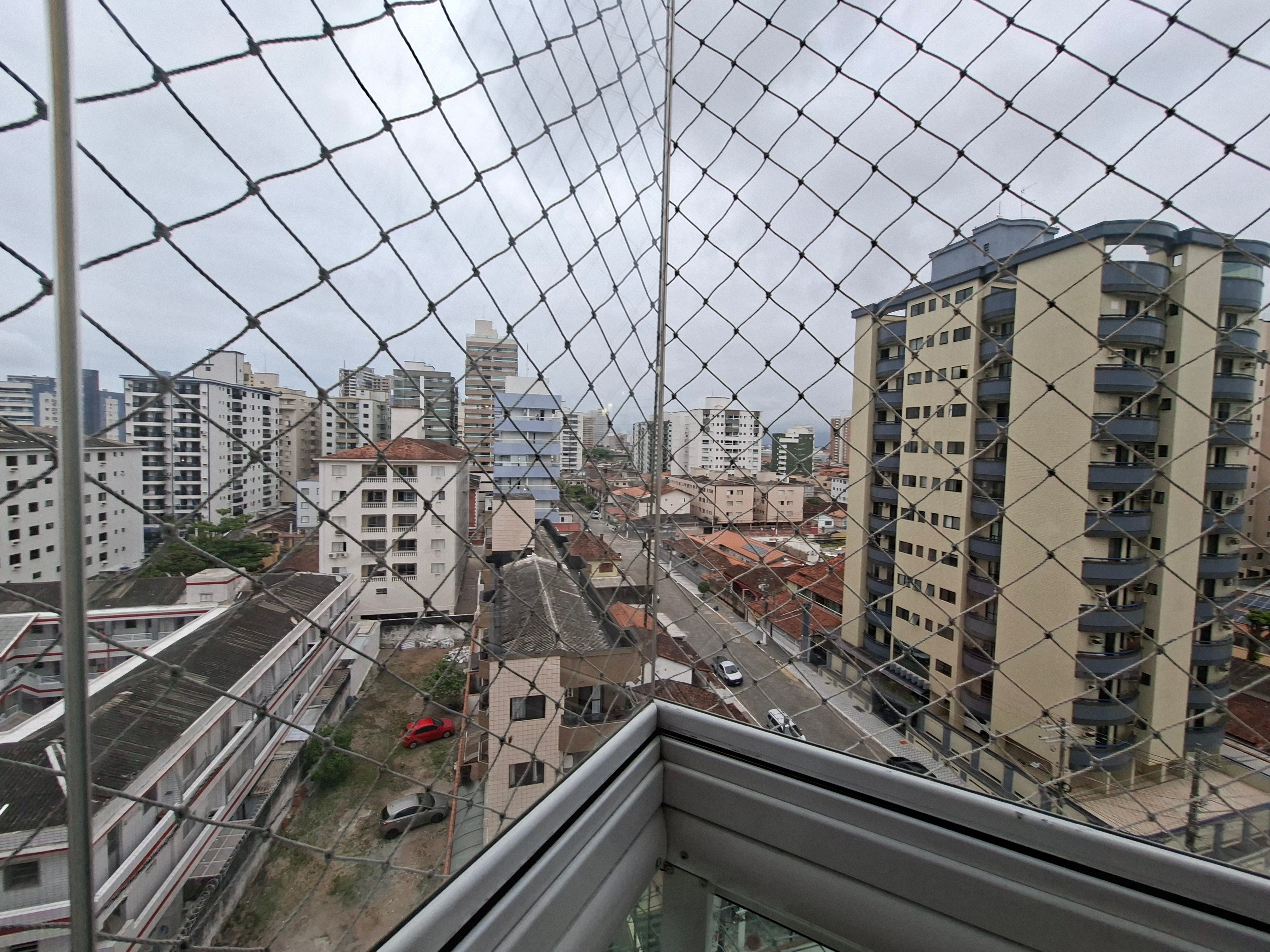 Apartamento, 2 quartos, 78 m² - Foto 10