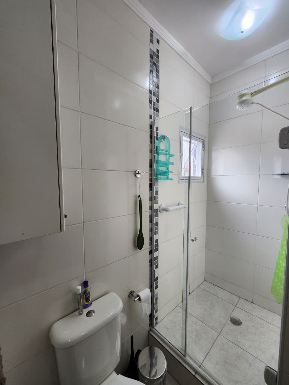 Casa de Condomínio, 2 quartos - Foto 14