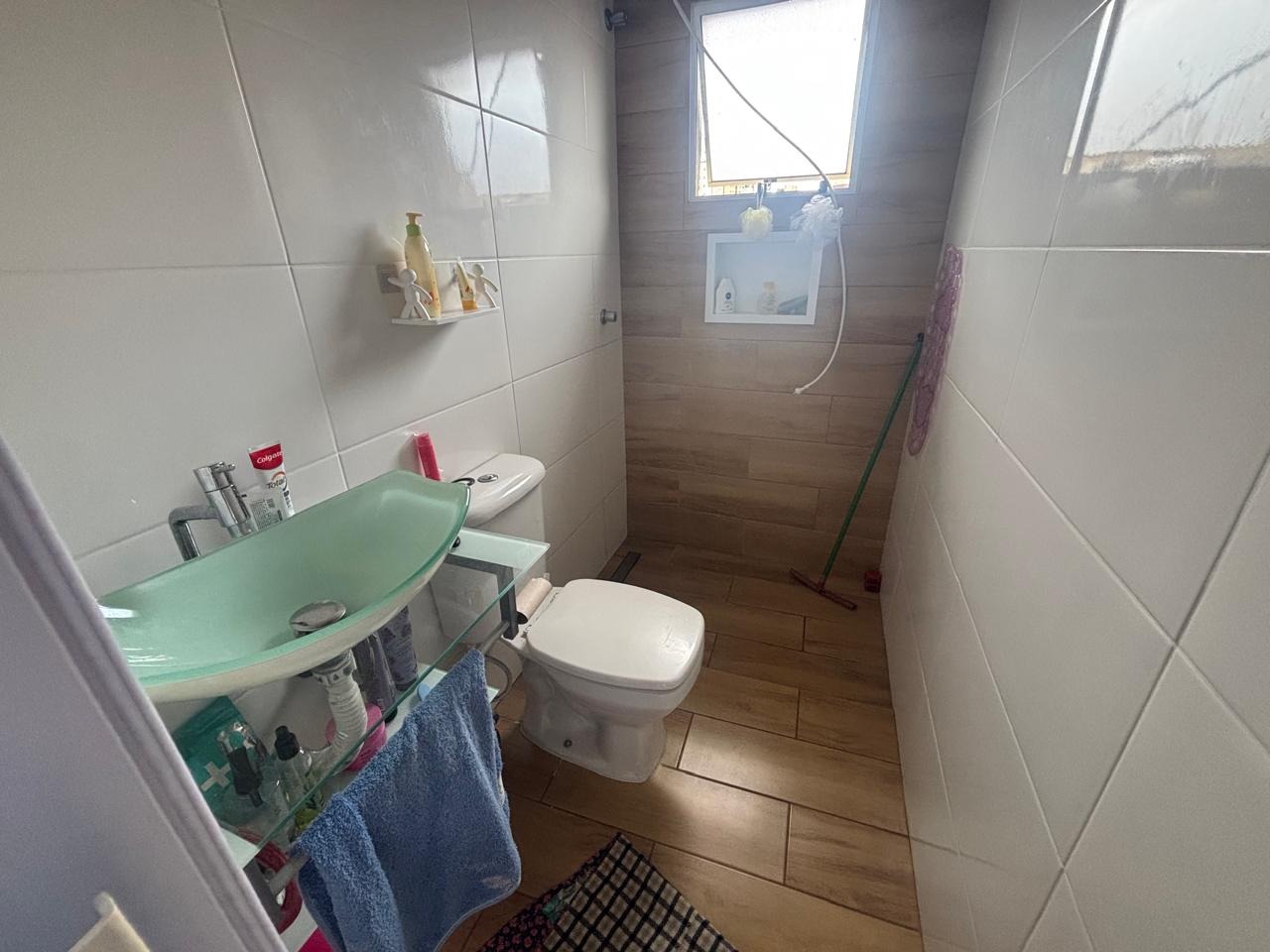Casa, 4 quartos, 160 m² - Foto 57