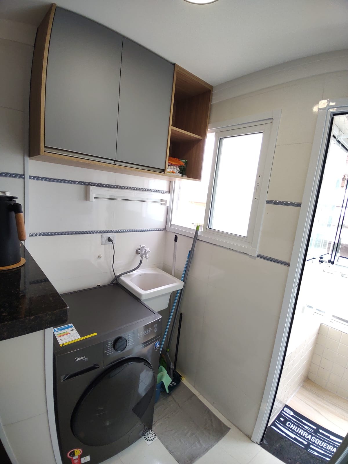 Apartamento, 1 quarto, 50 m² - Foto 12
